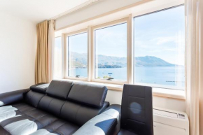 Apartments BudvaIn